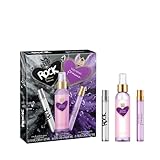 Princess Noir Vera Wang perfume - a fragrância Feminino 2017